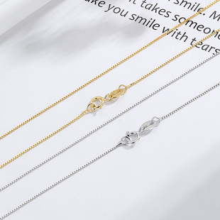 S925���y����������diy�y�ƷŮ���L����N�S�����l