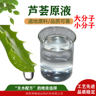 ���Ǝ������J�C���z֭�J�CԭҺ���ɷ�ֲ����ȡ���Sԭ�����l�F؛