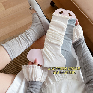 �m��Ů���ı�����_�m��ľ��߅�Ѷ��m͸���ɫ�����LŮ�mС���m��