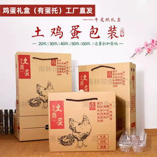 ɢ�B���u������Y��ɢ�b�u�����b�в��u���Y�б��u�����ӶYƷ����