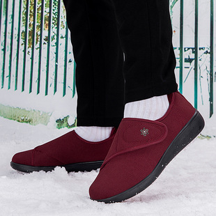 ������ЬŮ�����ӽq��ůЬ�ӷʌ����_�[����ܛ�׷������ꋌ��Ь��