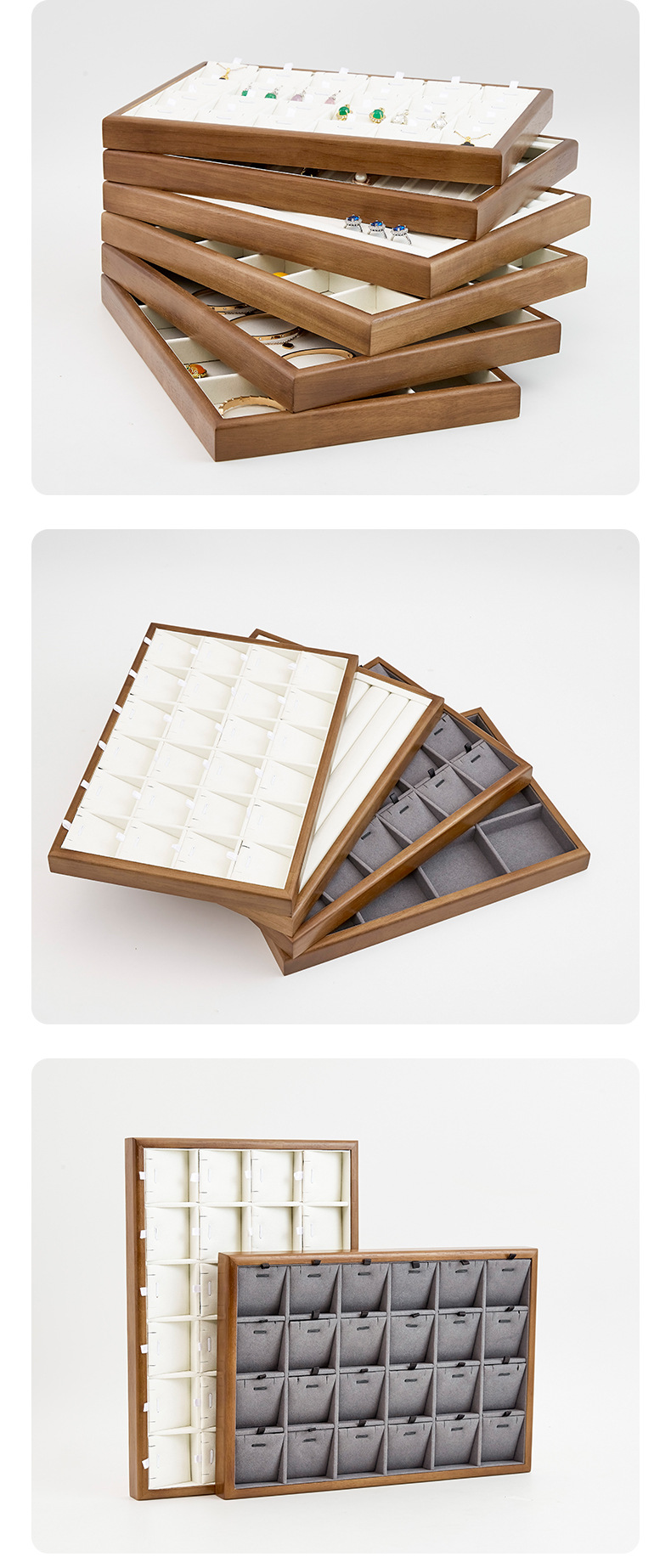 东粤实木托盘首饰盒首饰盒_08.jpg
