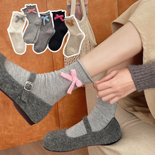 �ع��Ʒ�mᘿ������Y�m����Ͳ�m�ﶬ�Ӻ�ů��ë�nϵ��Ů�Ѷ��m