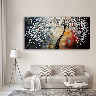 ���Q����lؔ���ͮ�����о�Ƶ�͏d���Ҵ��^�b��o�򮋒쮋