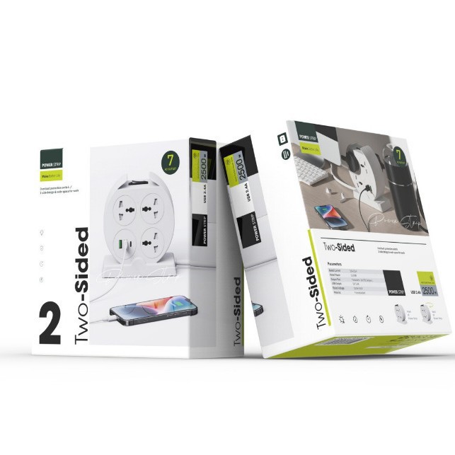 Nuevo tipo de conector transfronterizo para conectores verticales de doble cara con conector de torre de conexión universal USB