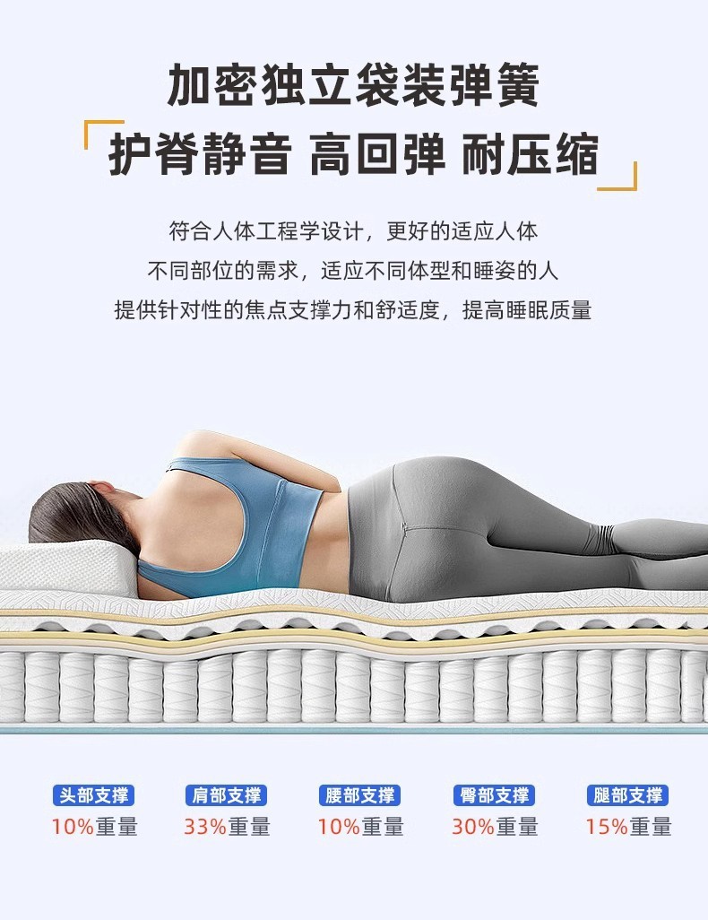 a5330103-3f16-447d-94f2-c88fc1df757c.jpe