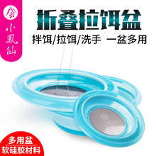 С�P���_�D�����ۯB��մ�D�ش�̖ɢ���菊�Ŵ��D���D����~��ˮͰ