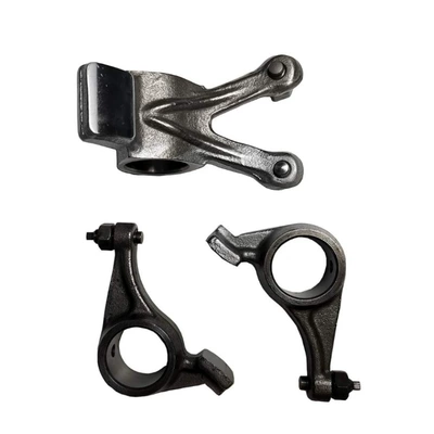 Crankshaft, camshaft Camshaft Sportsman 400