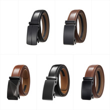 ����ʿţƤ�Զ�������ţƤ�п�Ƥ��BL36-3320