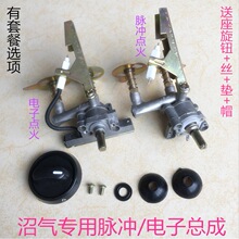 �r���Ӛ��y�w������Ӵ���������}�_�_�P��𿂳�ȼ��������