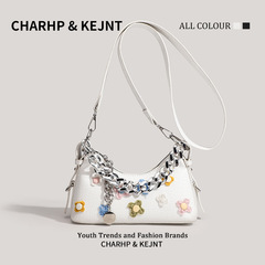 CHARHP & KEJNT公式規格品は今年流行しています。