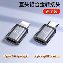 �m���O����侀�D���^�֙C���/�D��ݔ�D���^�m�ÿ羳