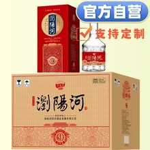 SֱN52ȶYОgꖺӼZʳ׾ˮlһl׾