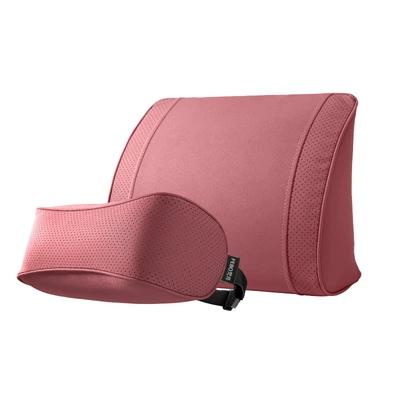 Headrest: Car Headrest Sega Yunyi