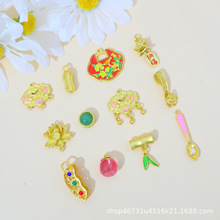 �߱�ɫ�ŷ�ɳ��������{���ͬ���������������DIY�������