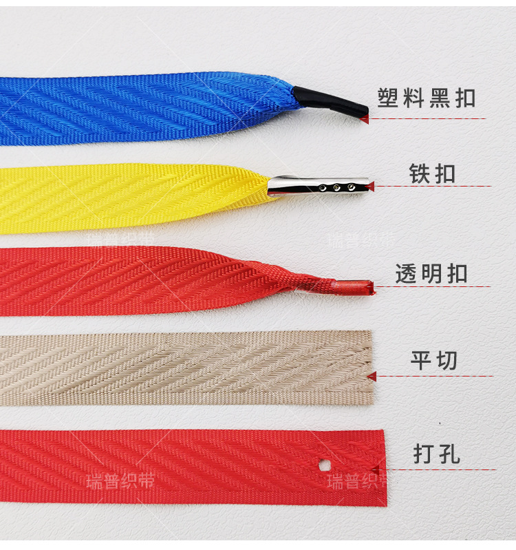 详情页_07.jpg