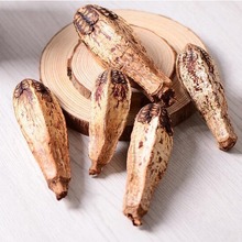 ���ҹ� ���Һ� �����B��� С���W�^��� С����ʳ�ɹ�bird toy