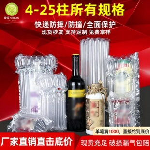 �t�ƴ��������������������f�����̷ۚ�����ײ�Y�К��������b