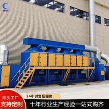 �߻�ȼ��һ�w�C�������U��̎������̿����Ó���b�ô߻�ȼ���O��