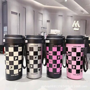 ������¶��ħ�����ȱ�CBK-378���P�550mL316���P䓃�đ���ֶY
