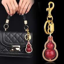 �羳���u�������J���܇����耳׿ۙ��������������l�¿����Ů