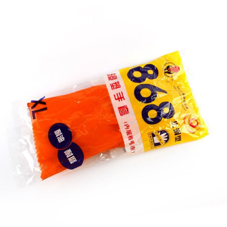 FA500A7A0C9709DE5A662CFDF38DE4