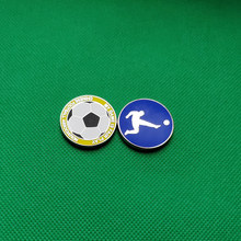 �����ِ�t�S�� �ڰ��Ɠ� �Ӻ�logo��߅�����x߅���p���