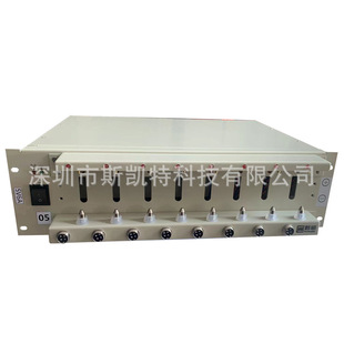 ���S���N�F؛���99��5V6A���ݜyԇ�x����5V20A 5V30A���ݙ�