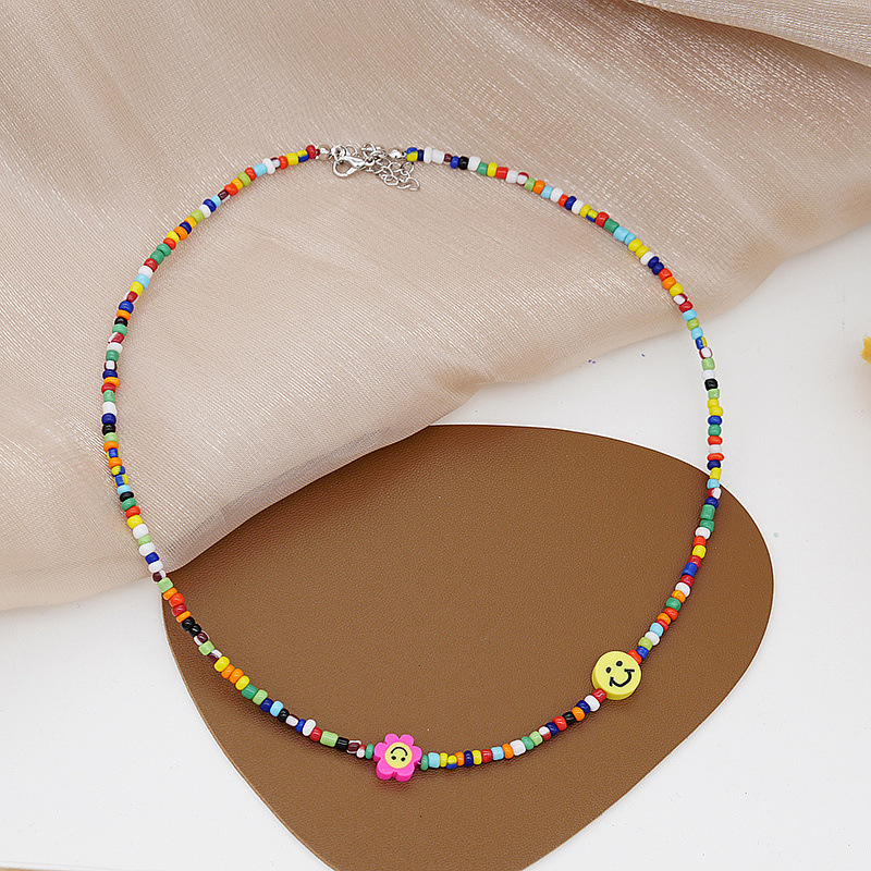 JJJL0580-2103 (19).JPG