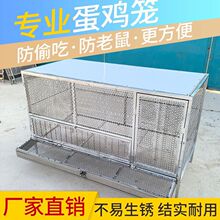 ��������u�\���\���ӻ\�Ԅ��յ���͵�Բ��P䓾WƬ����\��������