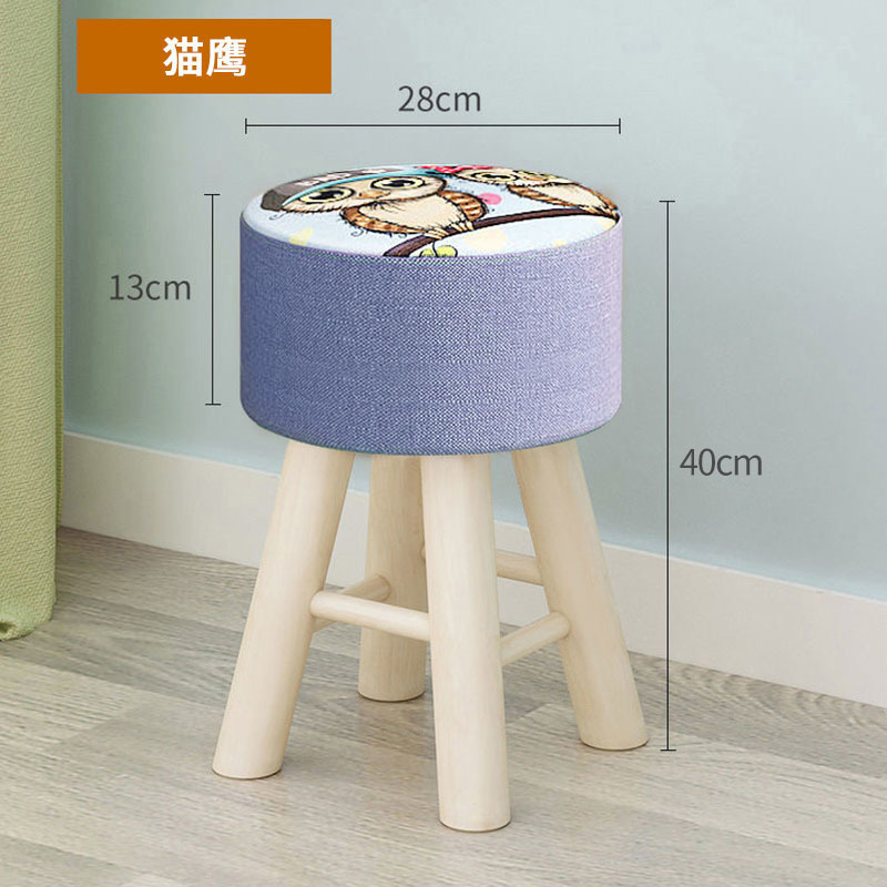 Cat Eagle 40cm 내하중 130kg 압력 없음