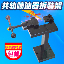 ��܉���������b�ܲ���늇�������b��С̨�Q�A�����A�߿���̨���Q