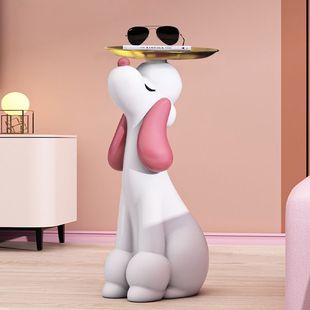 �W�t�͏d�b�Ʒ�F�eȮ��ͨ�҃���ؔ[���͏d�ҕ�����w��ش�[��