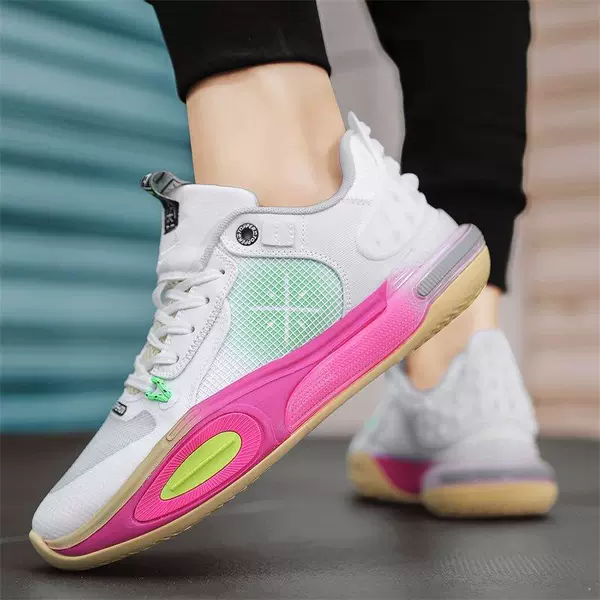 8219 white