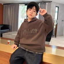 ��ͯ�ӽq�Bñ�l���ﶬ��2025�¿��ͯ�����nϵ������Ӻ���⳱