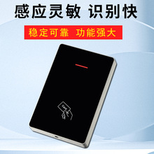 IC��������ˮ�T���C����ˢ���C������һ�w�CIC��ˮ늄��T�T���C