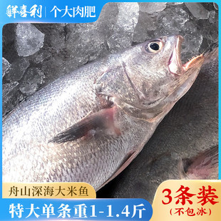 �rϲ����ɽ����~���r�ش�������r�|�~���~����Ұ���r��ˮ�a��