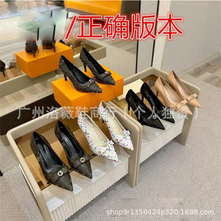 �H��2025�ļ��¿�r�з�ʽ�߸�ЬŮ��Ů�L���^�����Y�\�ښ��|����