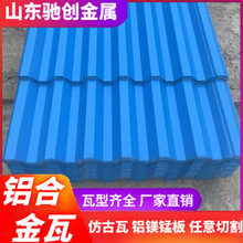 �ӹ������X�߲�����X�Ͻ���750/900/840���X�剺���X������X��