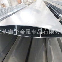 �� �ƹ���̨�C���X�Ͳ���ˮ���X�Ͻ��Ͳ��X�ͲĲ�����X�Ͳ�܉��