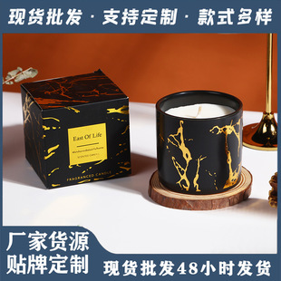 �ֹ��մɱ���޹Ϟ�Tdiy���ô�Ϟ��þ�����հ��ֶYins��é��