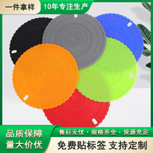 ʳƷ�����z�������| ���z�͉| �A��偉|�����|���| ���C�|��|