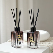 ��ʽС���o����߼��Ƶ��������]�־����������ˮ�՚������YƷ