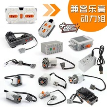 С�w���eľ�Ƽ��M늙CM�R�_PF�b�؄����M��܇�늳ؼ��ݘ������