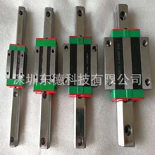 ���P䓾��Ի�܉9*80MM ���װl�ᾀ�Ի�܉ ֱ�����ӌ�܉ ���Ի�̨