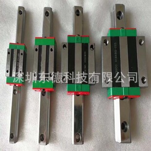 ���P䓾��Ի�܉9*80MM ���װl�ᾀ�Ի�܉ ֱ�����ӌ�܉ ���Ի�̨