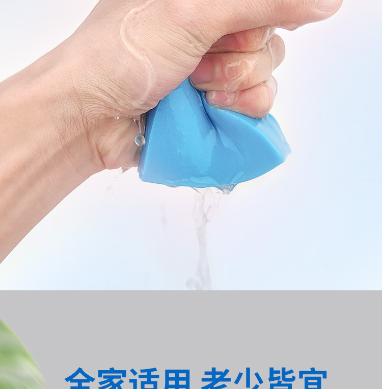 搓澡巾洗澡搓灰搓澡海绵儿童宝宝婴儿搓泥搓背细腻海绵