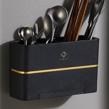 ����Ͳ����܏N���ڒ�ʽ�;����ӿ�\�t���׼����Ϡ��rˮ�ռ{��