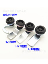 늙��T�iMS705��ɫ�C���i ��������T�i �����i���I����ˮ�}�T�i