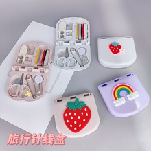 ���l�ɐ���������ᘾ�������Ƶ�ᘾ���ᘾ��������b���l